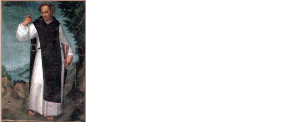 Parafia pw. św. Leonarda i Sanktuarium Krzyża w Słupcy